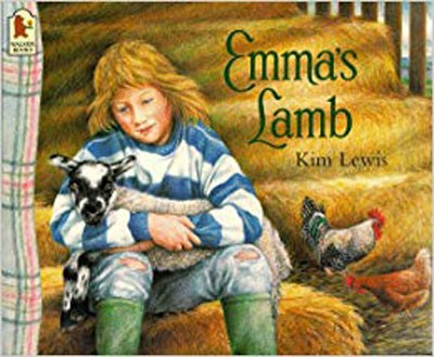 Emma's Lamb