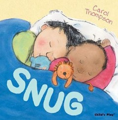 Snug - Carol Thompson