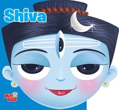 Shiva