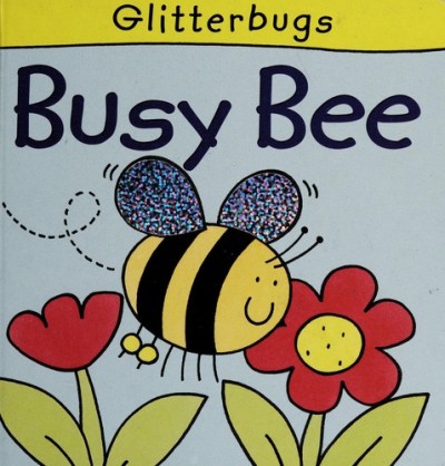 Busy Bee