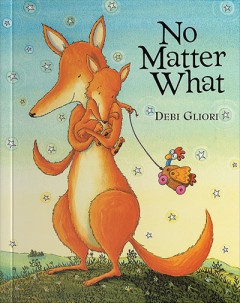 No Matter What - Debi Giliori