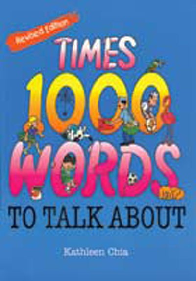 1001 words to talk about pdf download