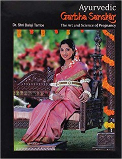Garbha Sanskar - Dr. Shri Balaji Tambe