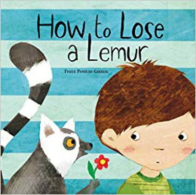 How To Loose A Lemur